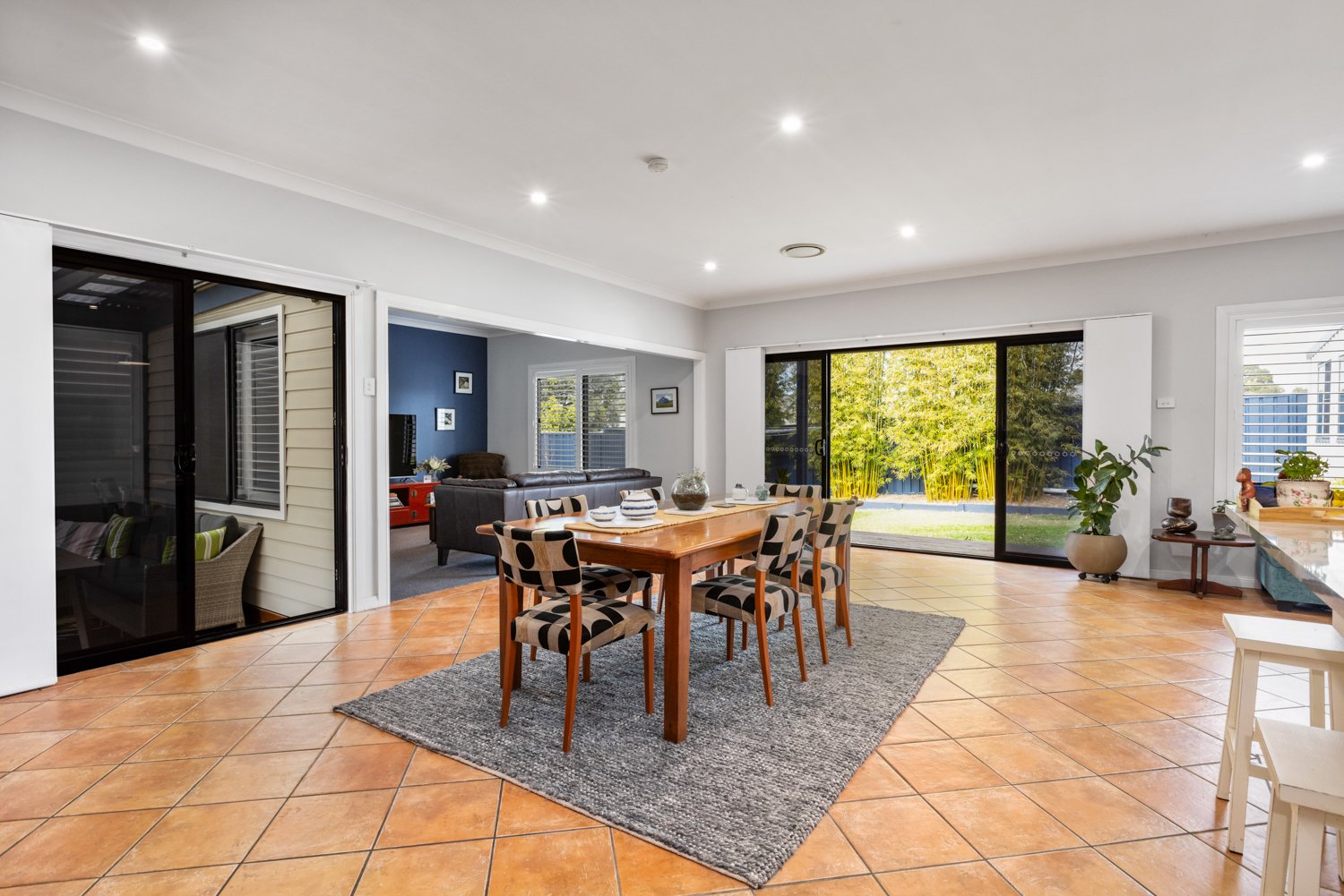 104 Victoria Street EAST MAITLAND 8