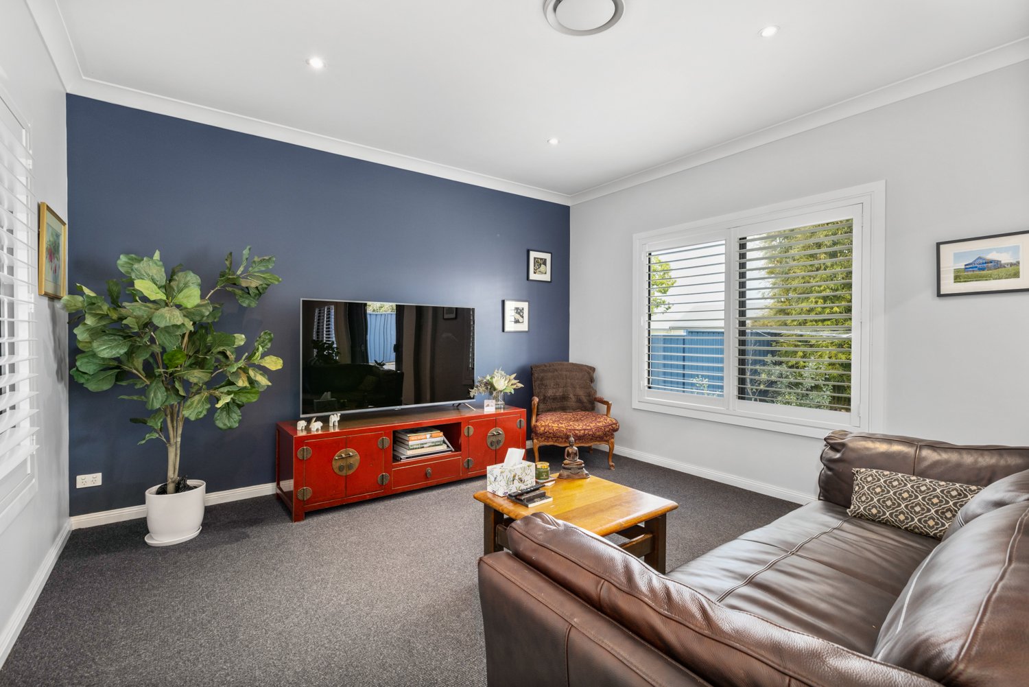 104 Victoria Street EAST MAITLAND 10
