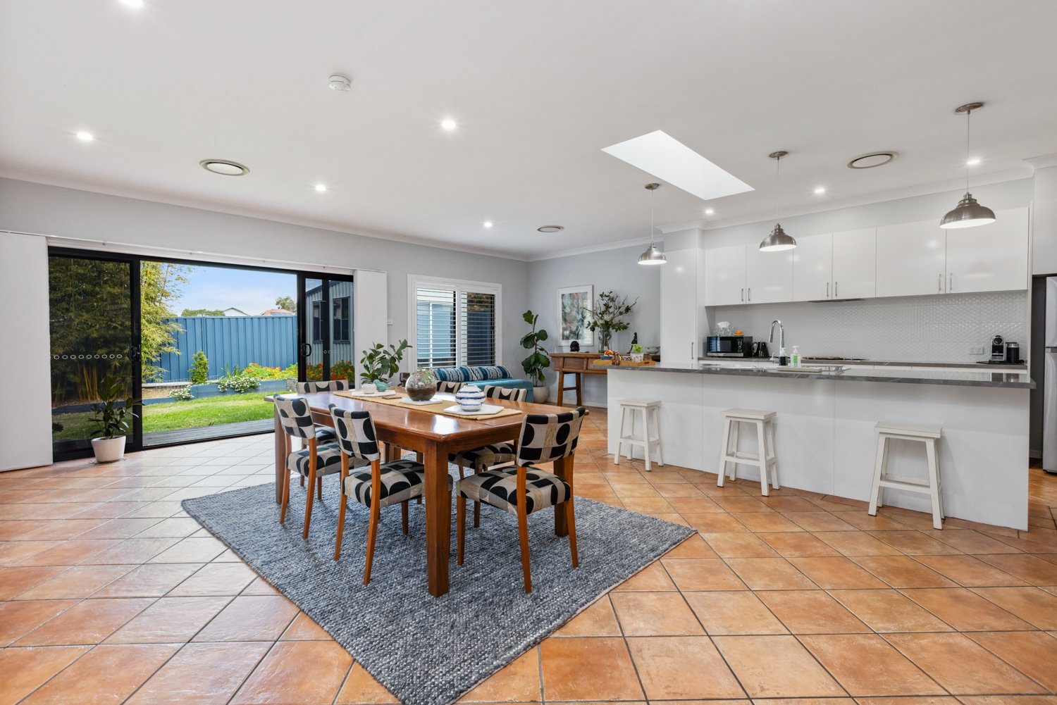 104 Victoria Street EAST MAITLAND 11