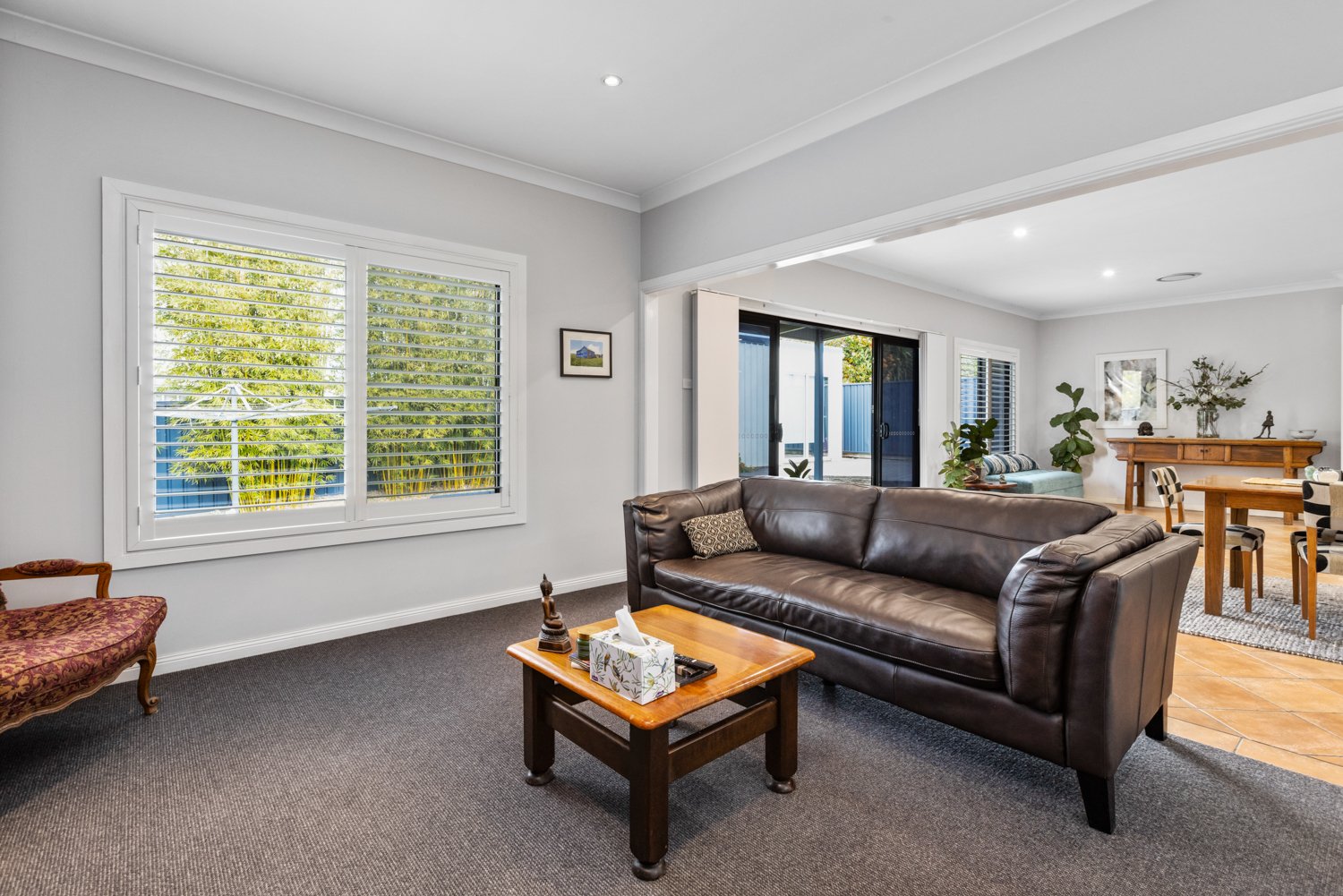 104 Victoria Street EAST MAITLAND 12