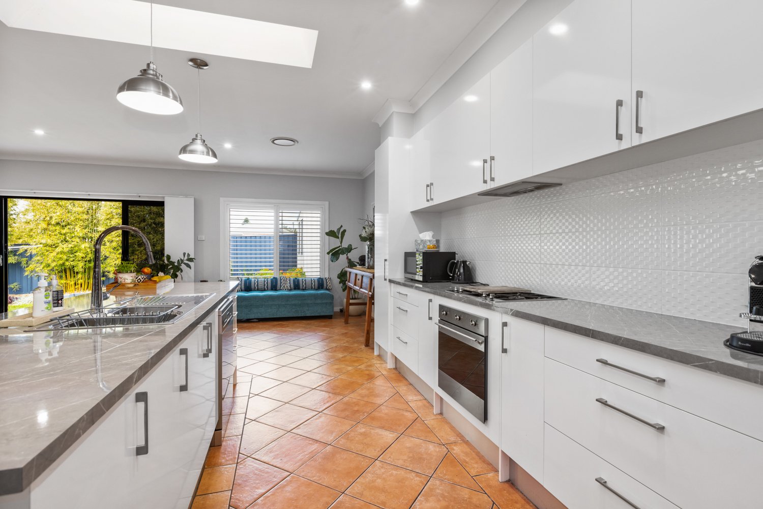 104 Victoria Street EAST MAITLAND 13