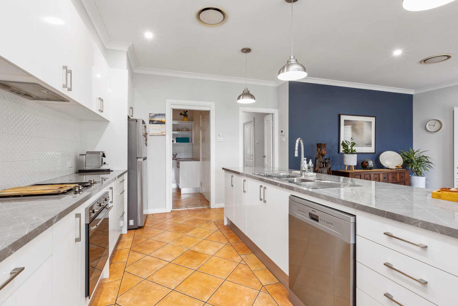104 Victoria Street EAST MAITLAND 14