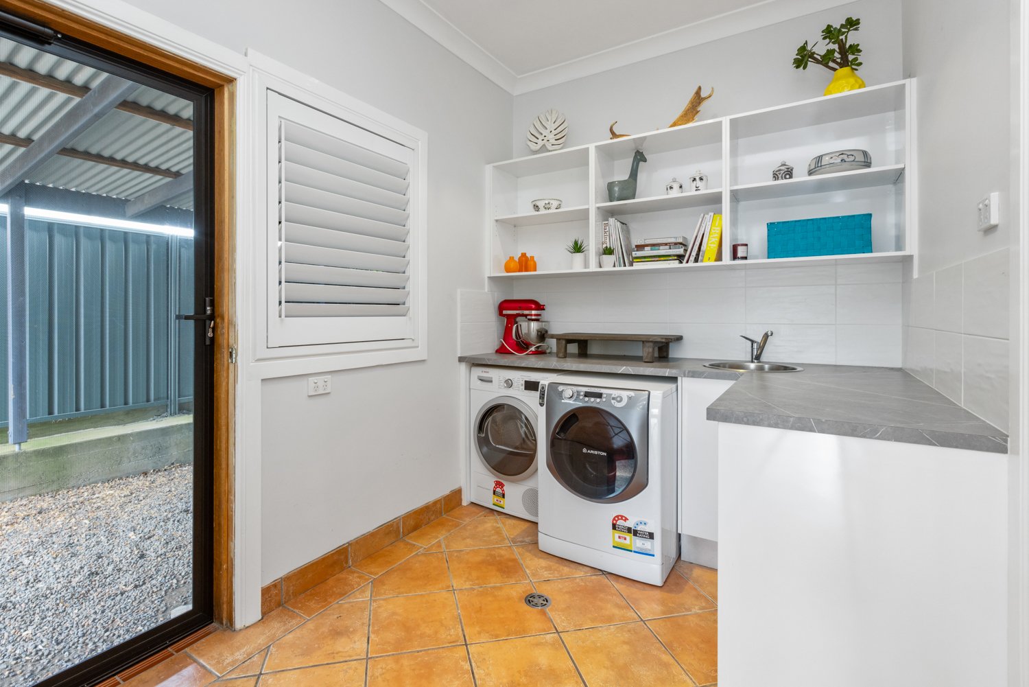 104 Victoria Street EAST MAITLAND 15