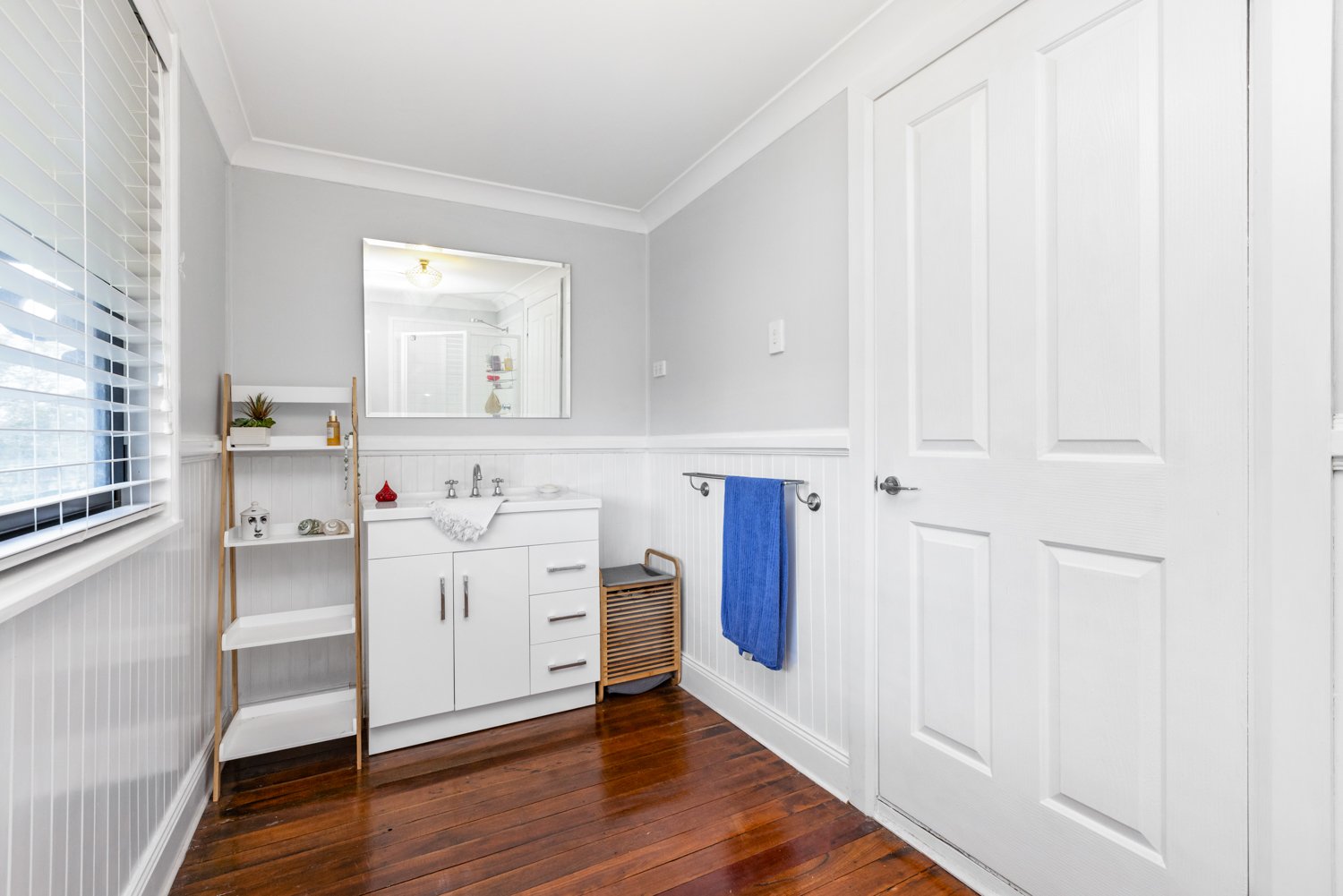 104 Victoria Street EAST MAITLAND 16
