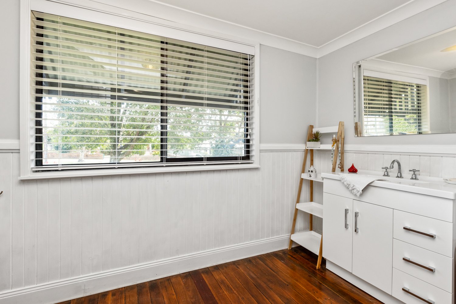104 Victoria Street EAST MAITLAND 17