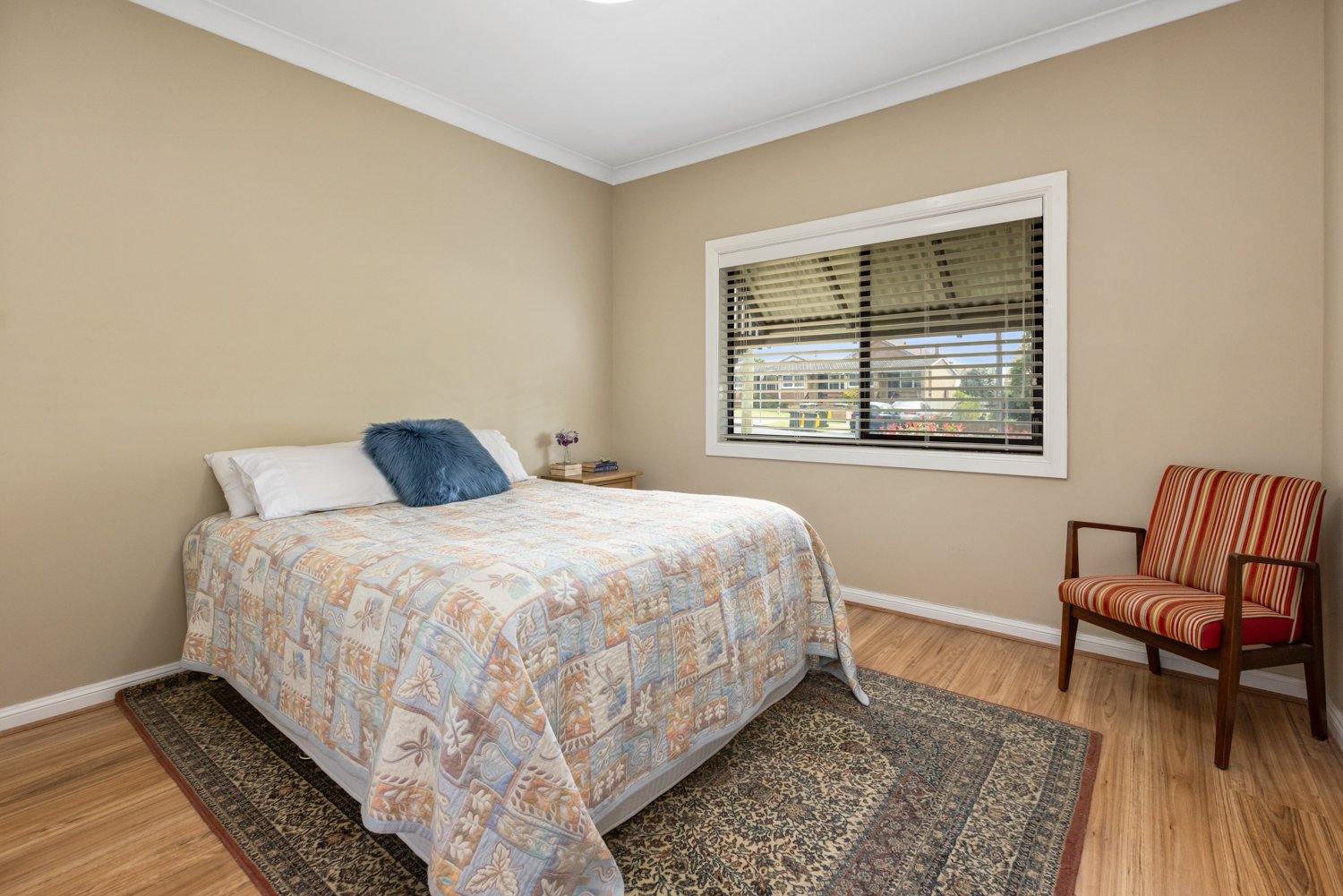 104 Victoria Street EAST MAITLAND 18