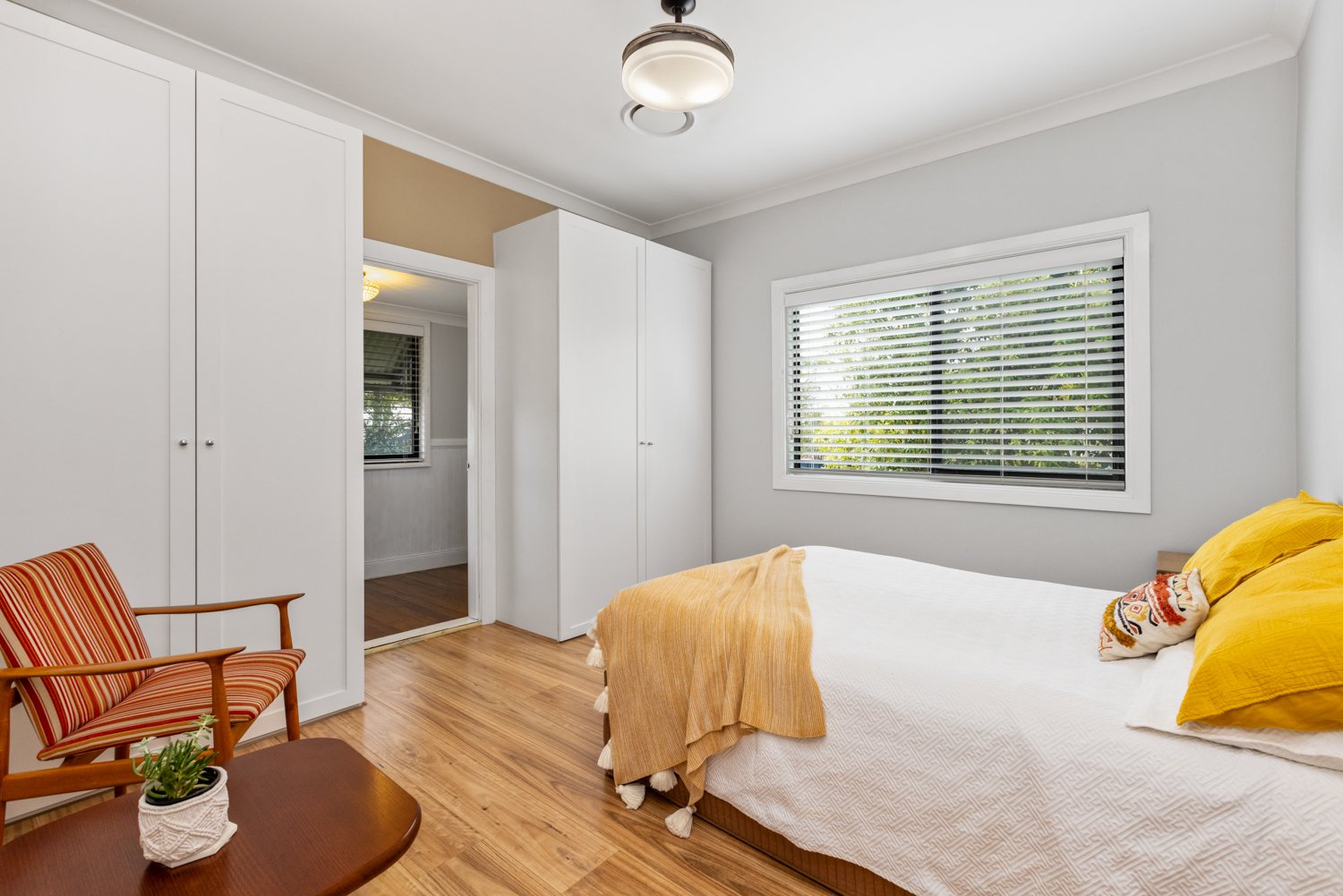 104 Victoria Street EAST MAITLAND 19