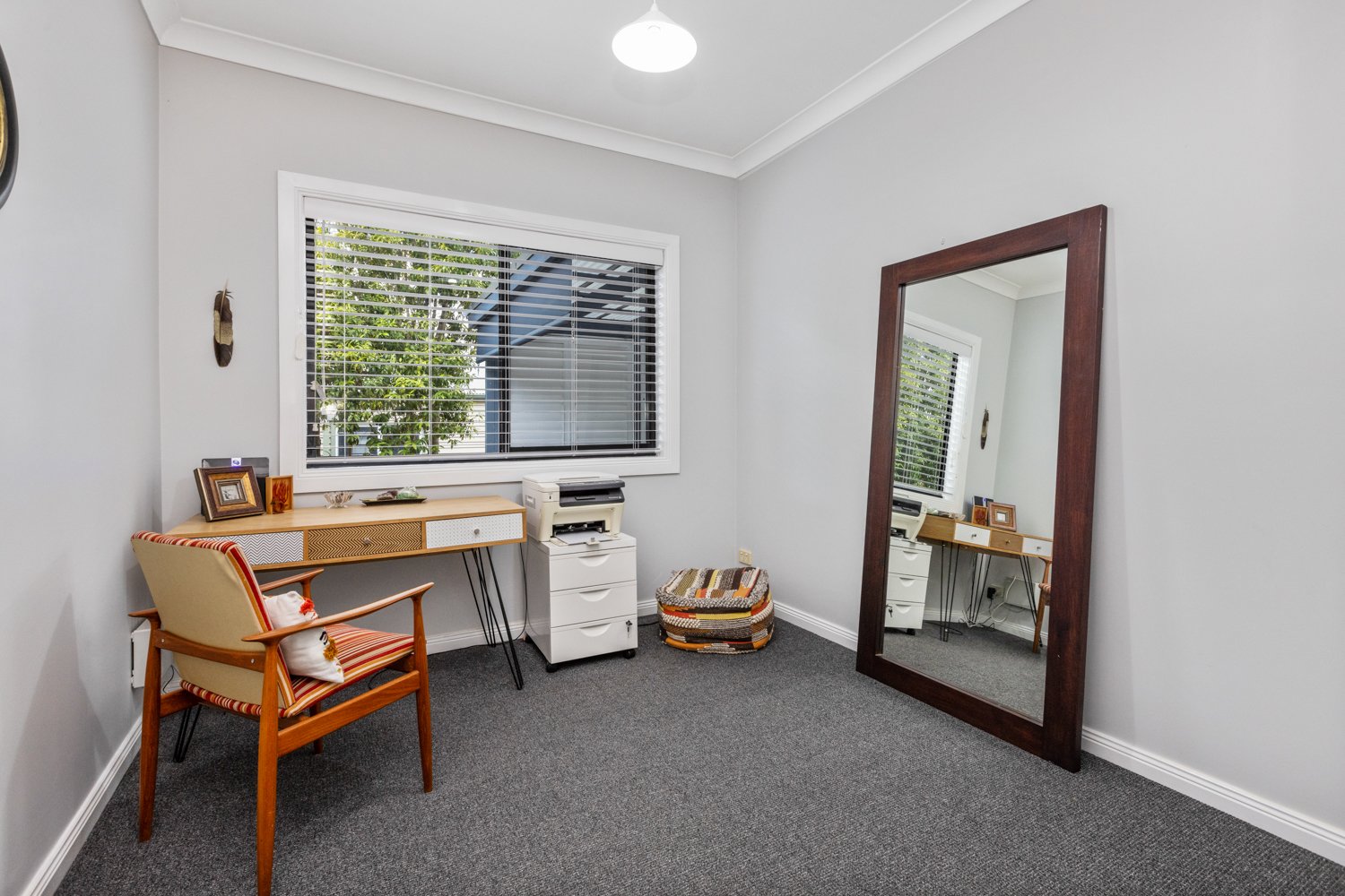 104 Victoria Street EAST MAITLAND 20