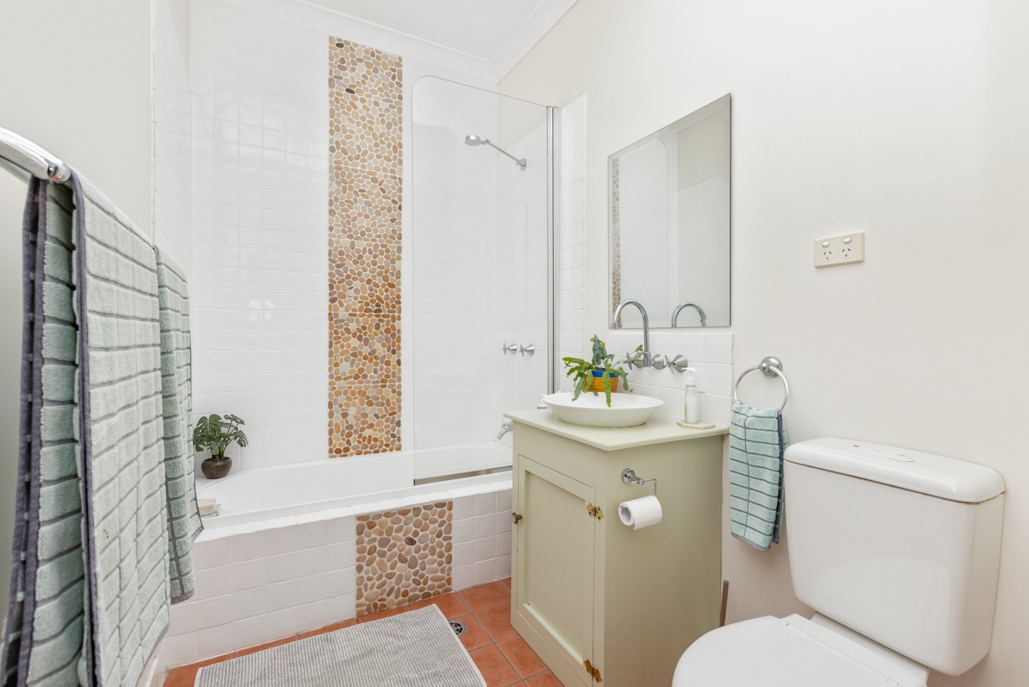 104 Victoria Street EAST MAITLAND 21