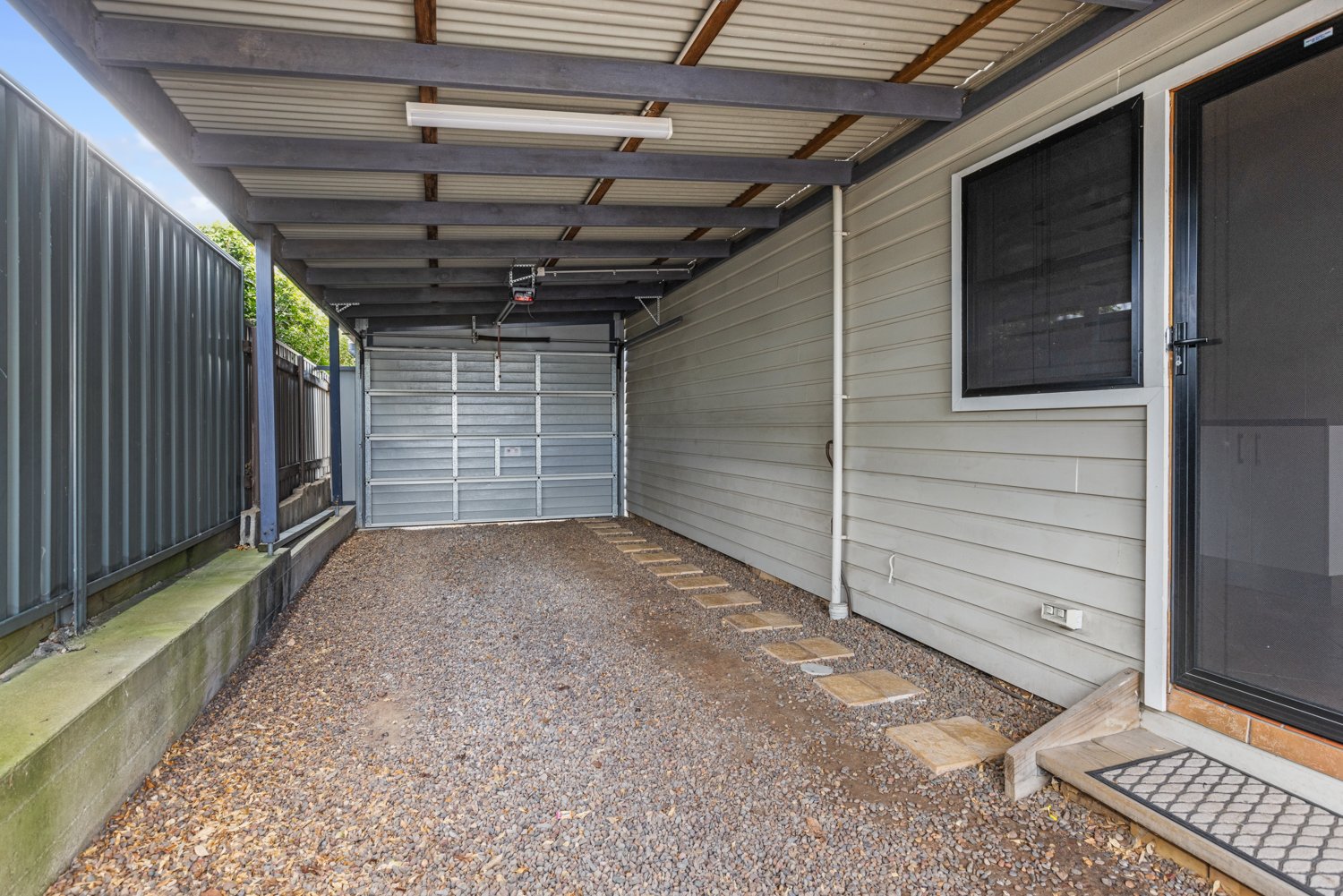 104 Victoria Street EAST MAITLAND 22