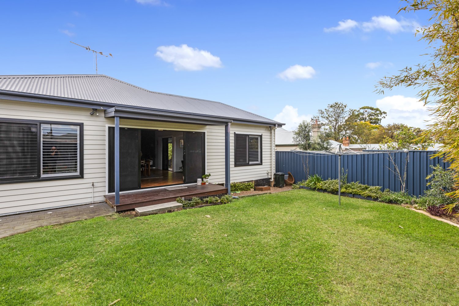104 Victoria Street EAST MAITLAND 23