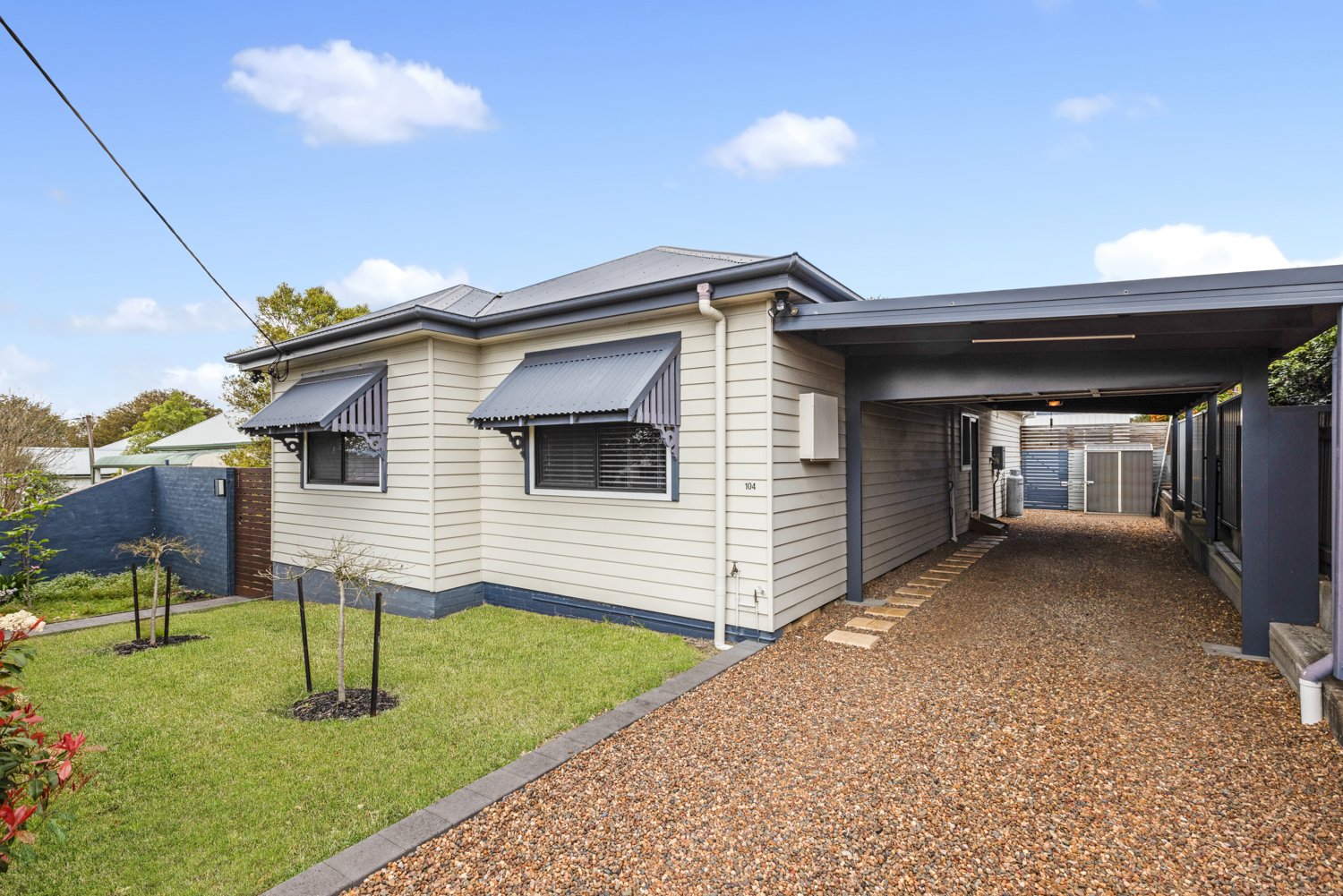 104 Victoria Street EAST MAITLAND 24
