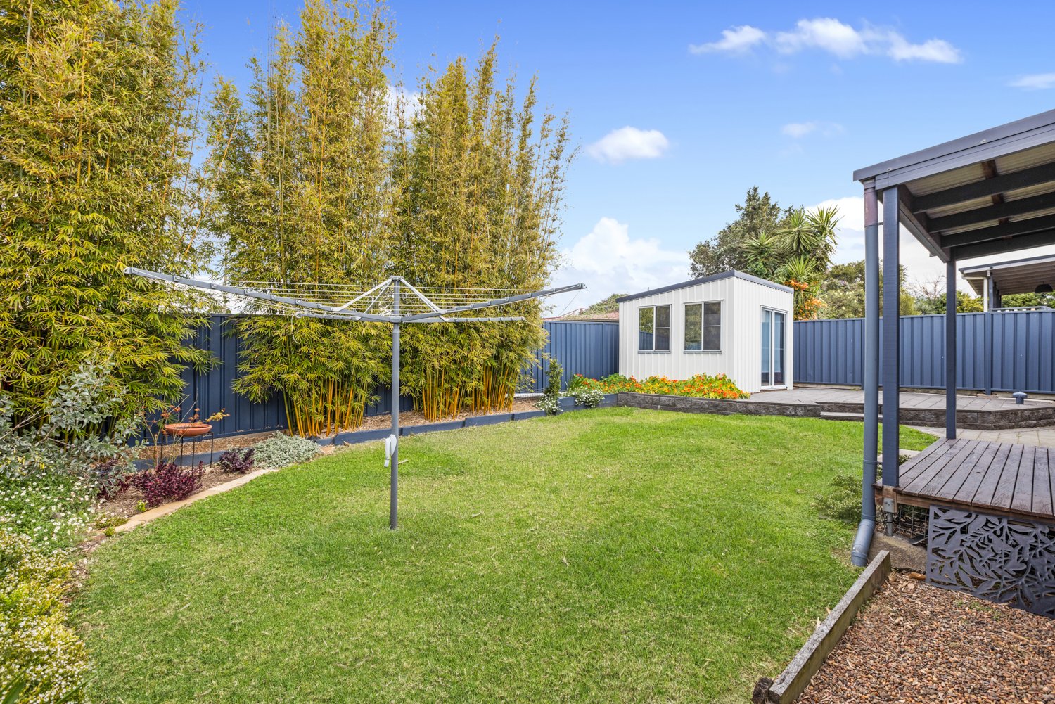 104 Victoria Street EAST MAITLAND 25