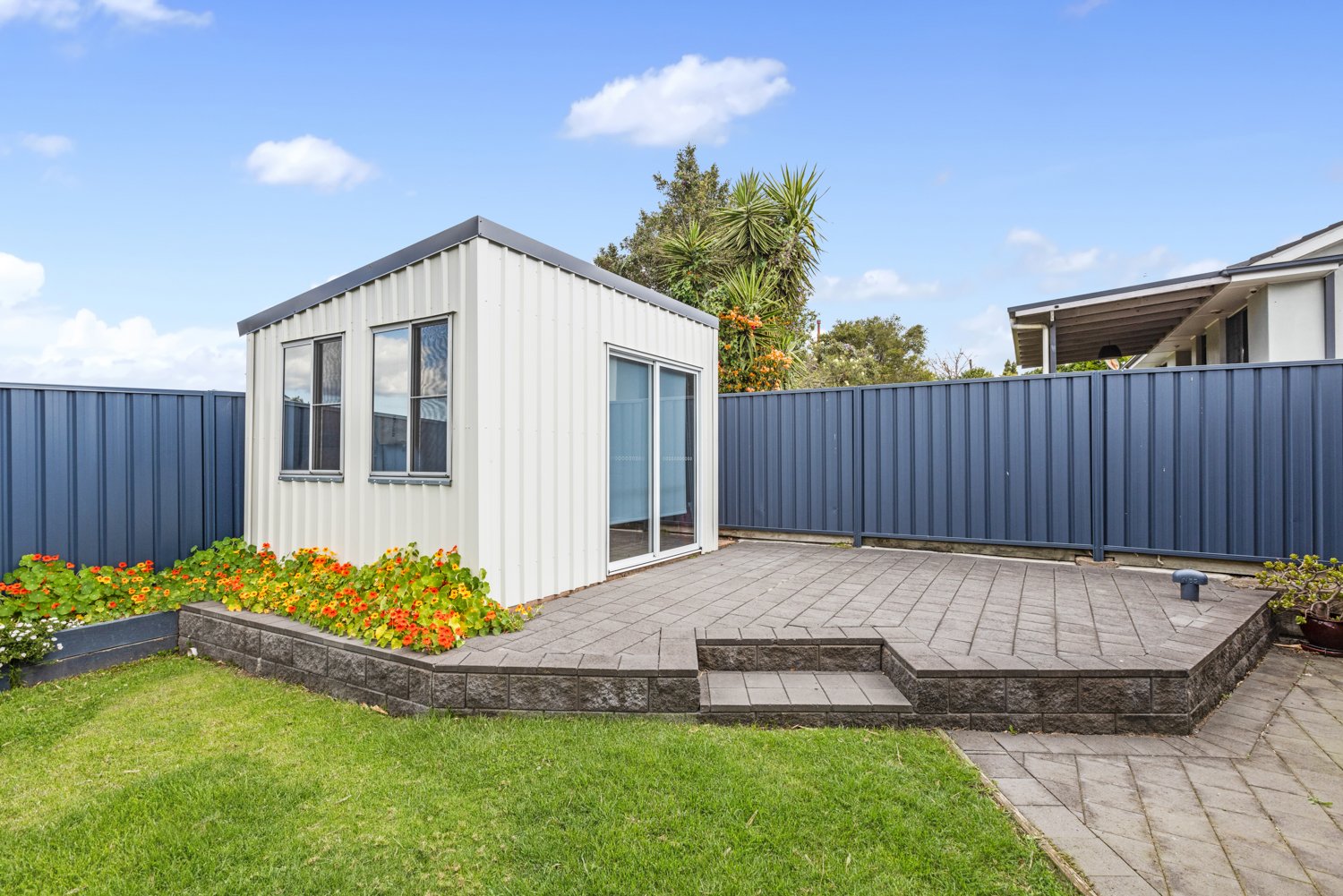 104 Victoria Street EAST MAITLAND 26