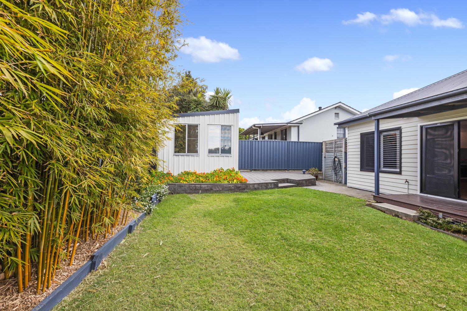 104 Victoria Street EAST MAITLAND 27