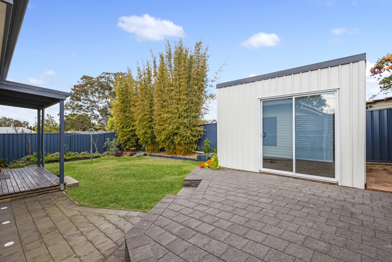 104 Victoria Street EAST MAITLAND 28