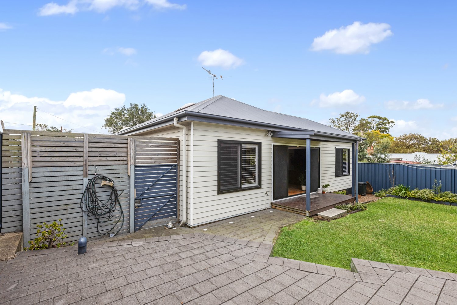 104 Victoria Street EAST MAITLAND 29