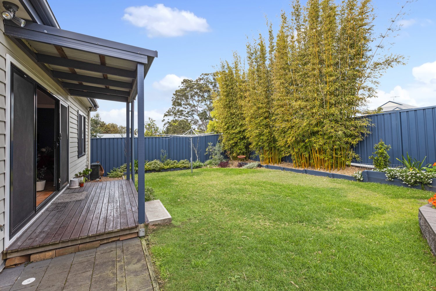 104 Victoria Street EAST MAITLAND 30