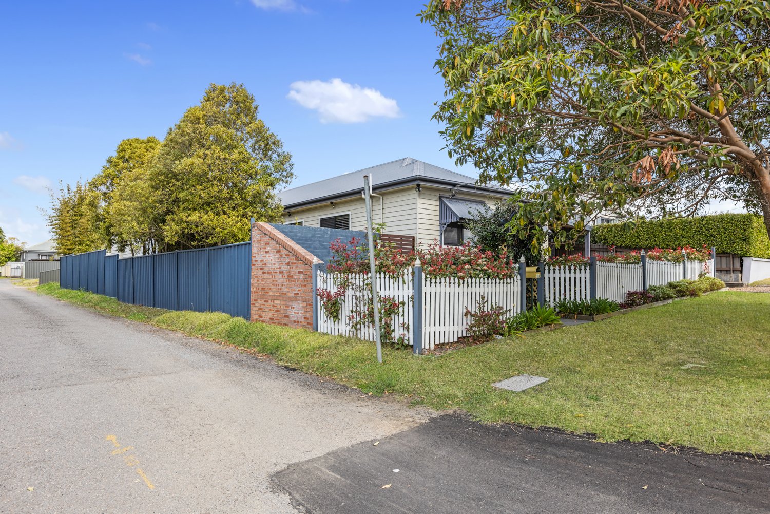 104 Victoria Street EAST MAITLAND 31