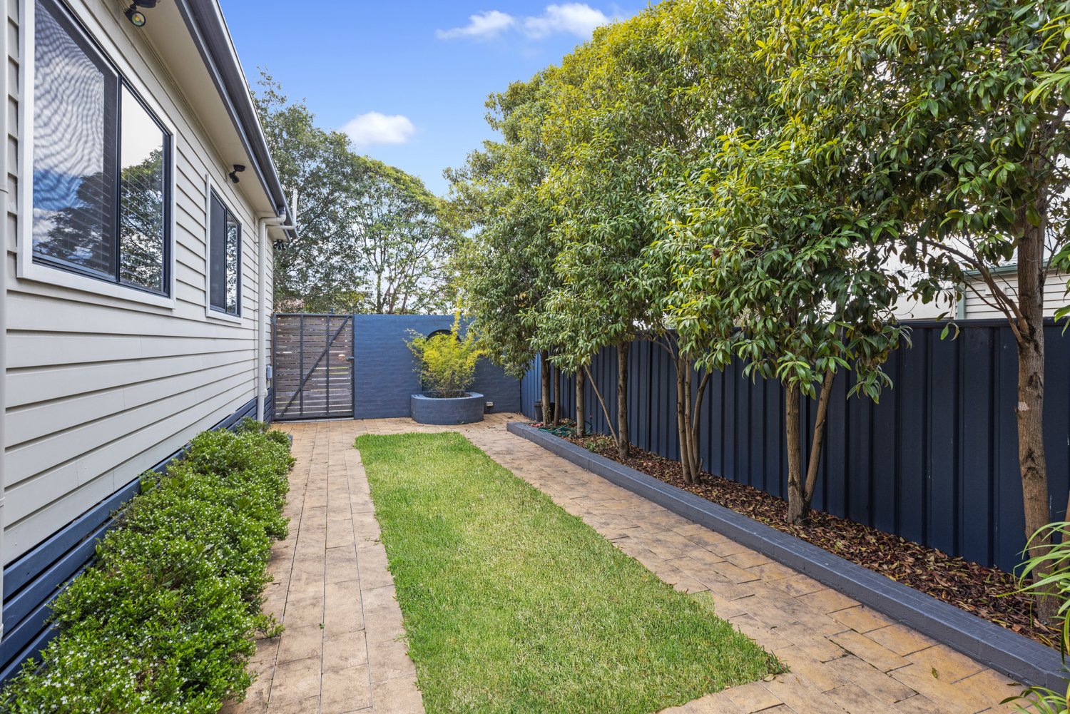 104 Victoria Street EAST MAITLAND 32