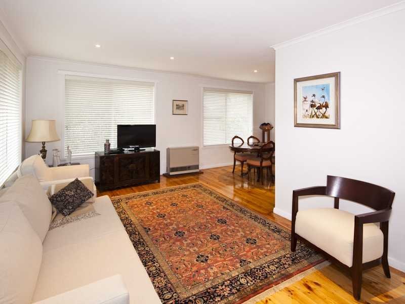 104 Warrenheip Street BUNINYONG 2