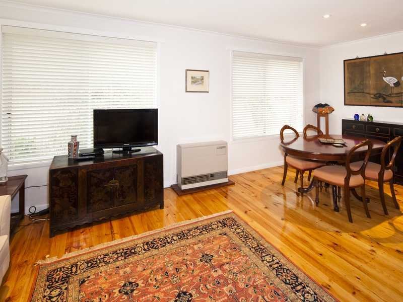104 Warrenheip Street BUNINYONG 3