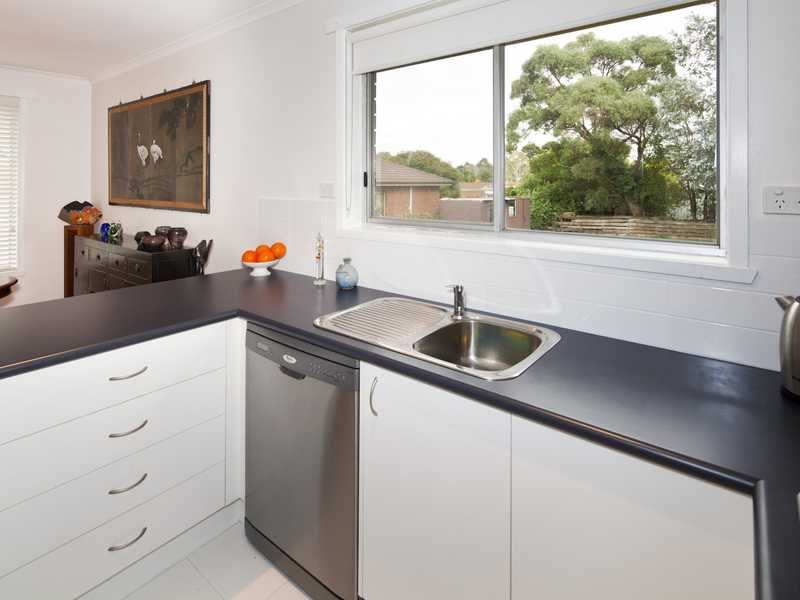 104 Warrenheip Street BUNINYONG 5