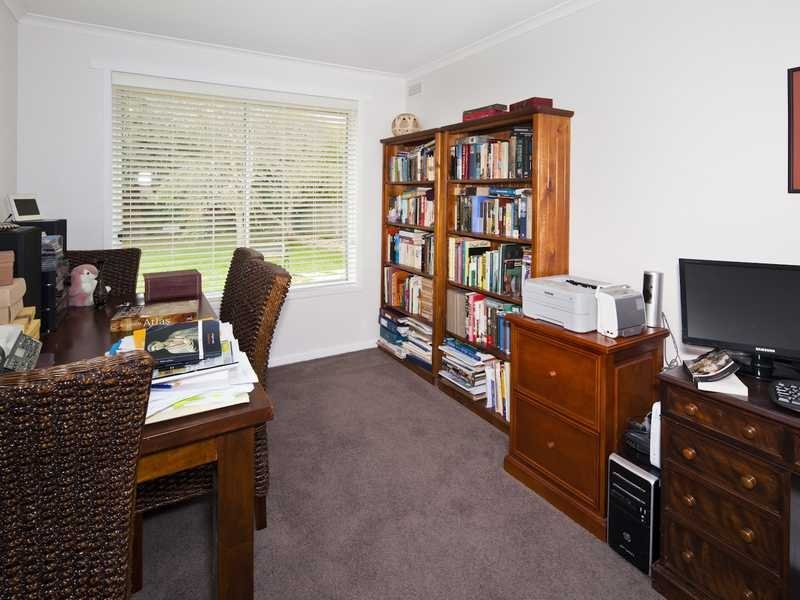 104 Warrenheip Street BUNINYONG 8