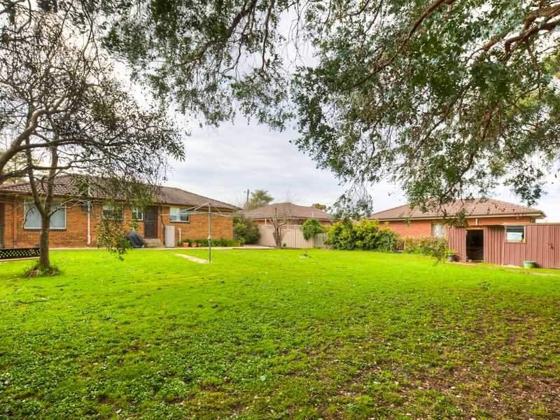 104 Warrenheip Street BUNINYONG 10