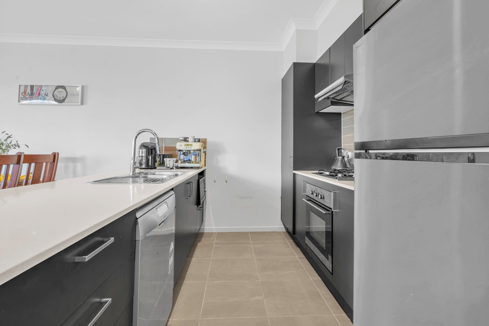 104 William Hart Cres  Penrith 1