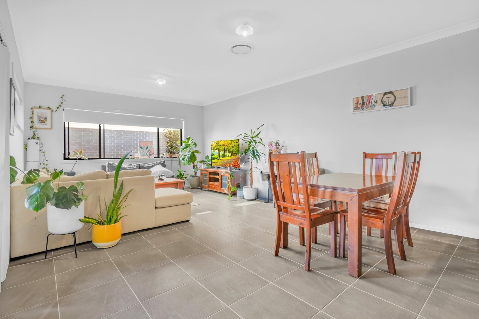 104 William Hart Cres  Penrith 2