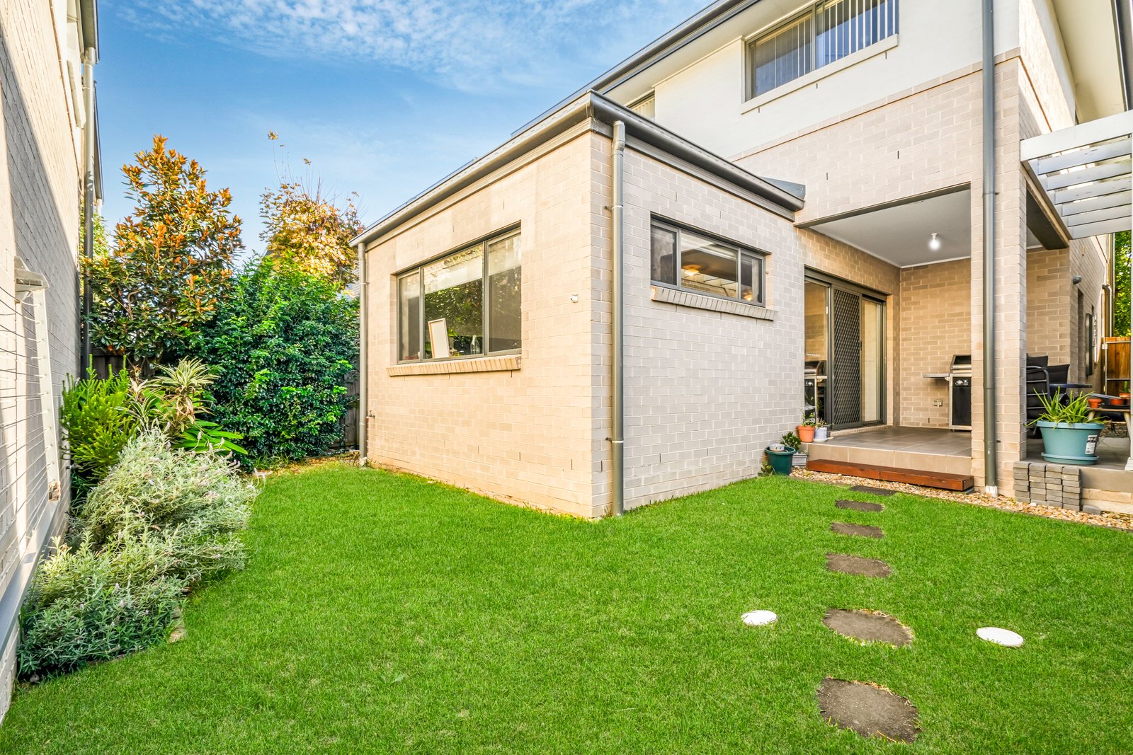 104 William Hart Cres  Penrith 3