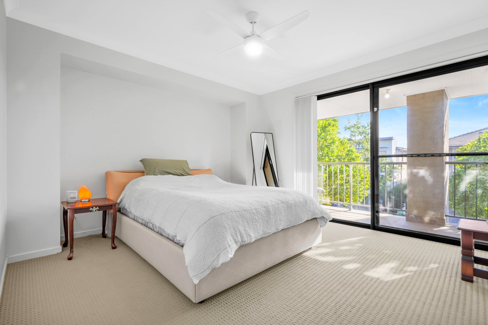 104 William Hart Cres  Penrith 4