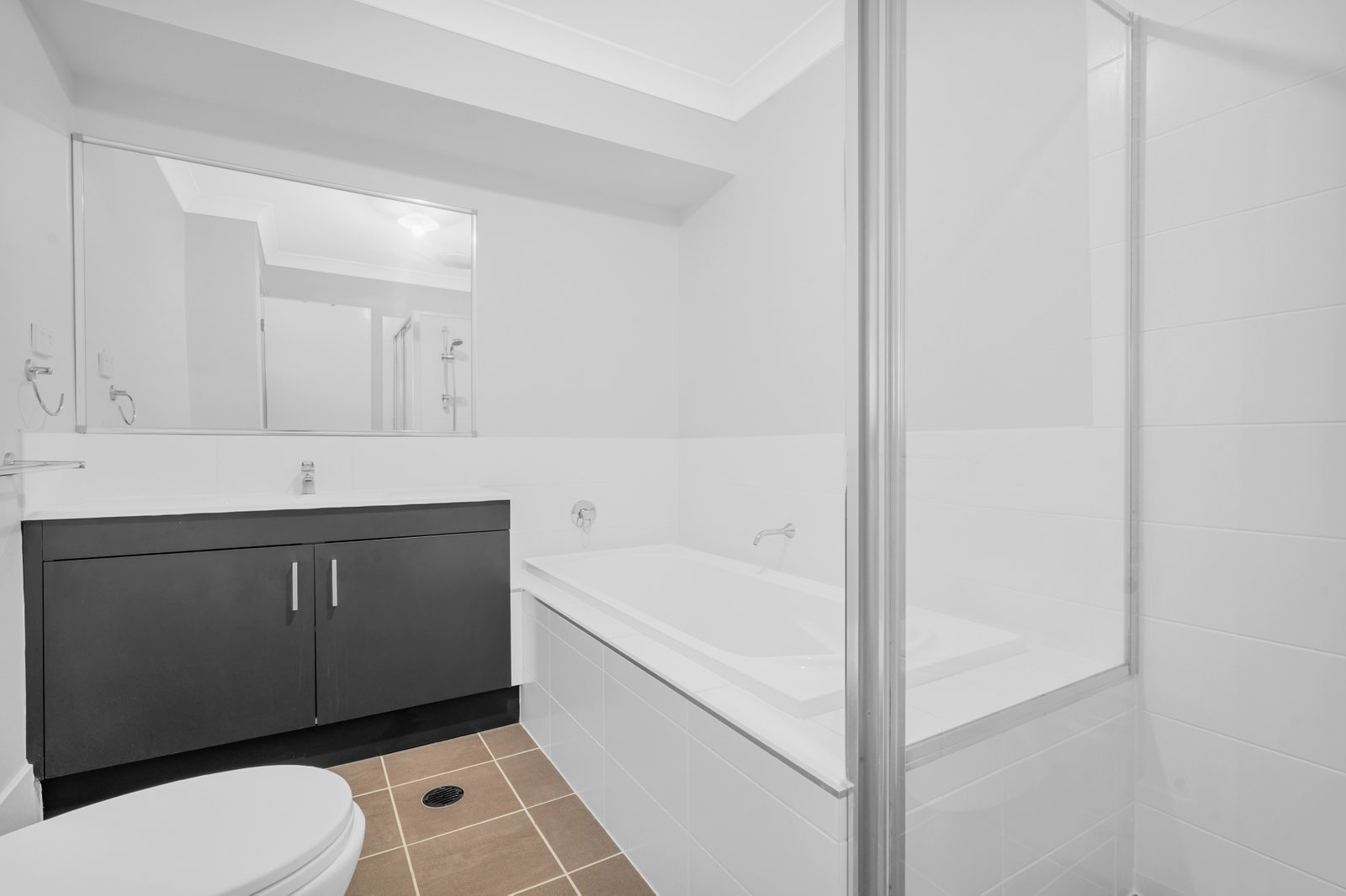104 William Hart Cres  Penrith 5