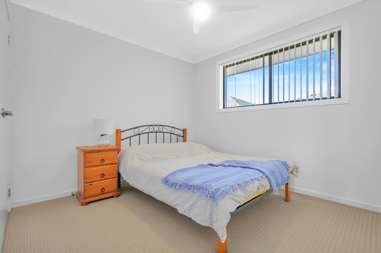 104 William Hart Cres  Penrith 6