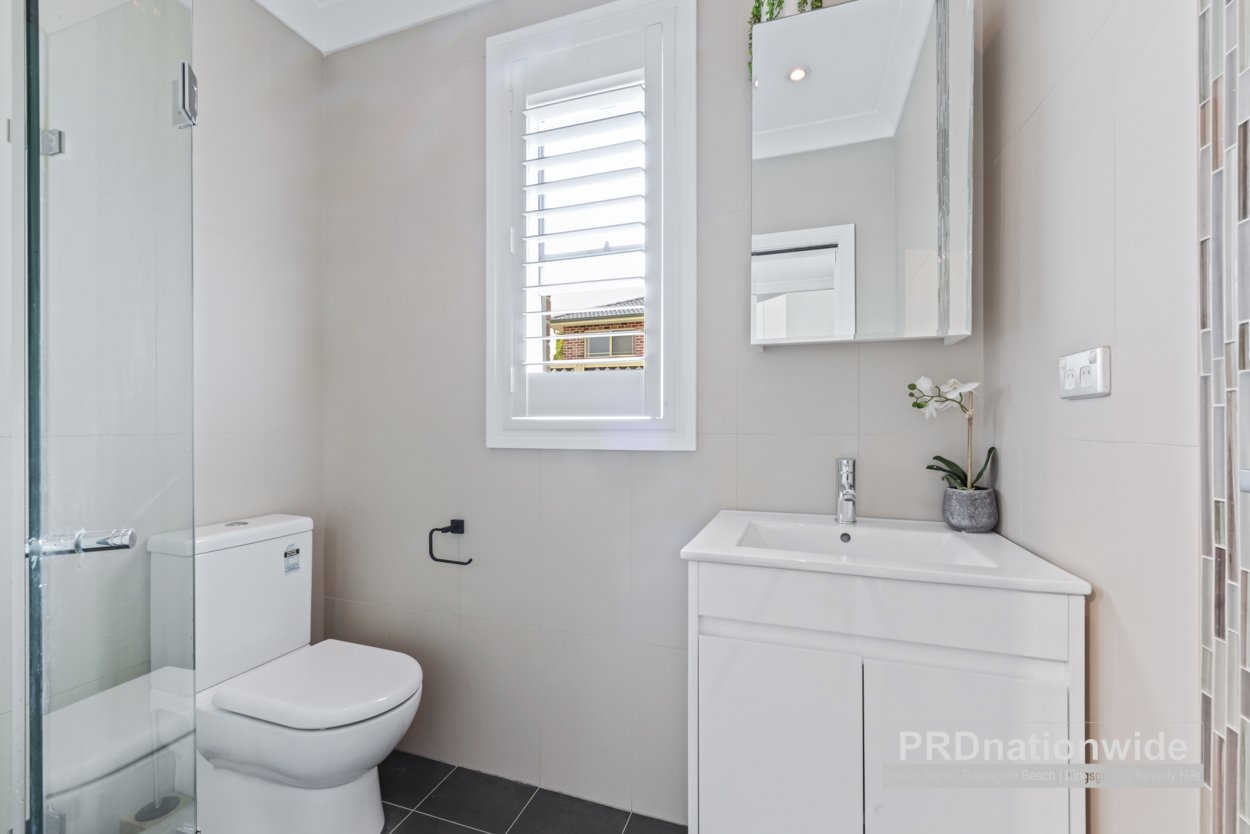 104 Willison Road CARLTON 13