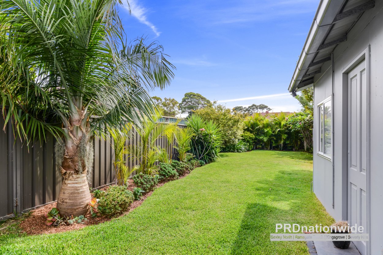 104 Willison Road CARLTON 5