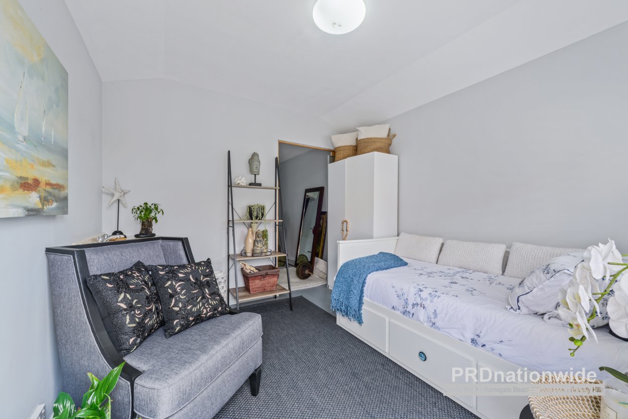 104 Willison Road CARLTON 7