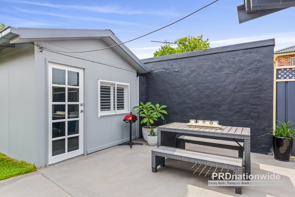 104 Willison Road CARLTON 8