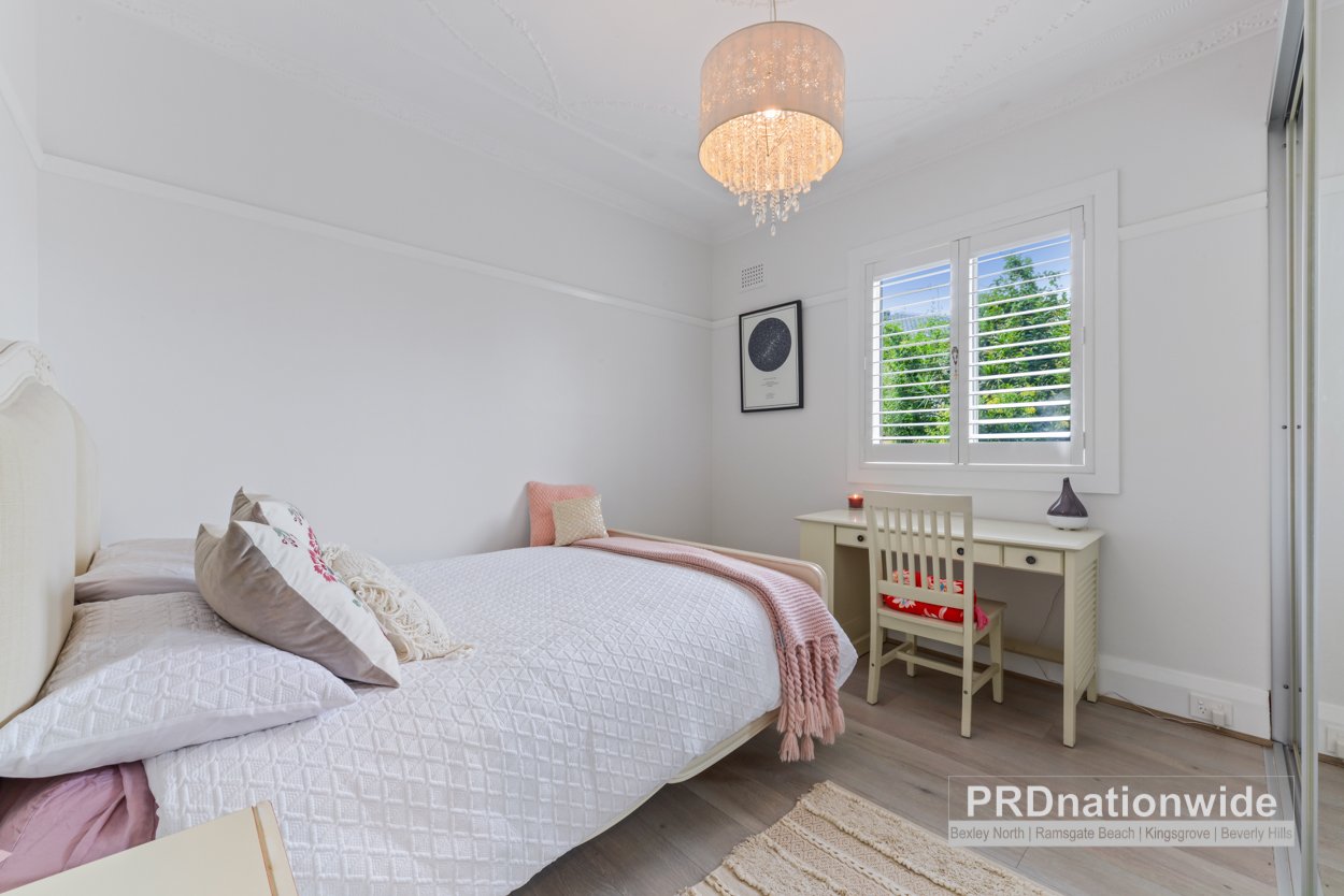 104 Willison Road CARLTON 11