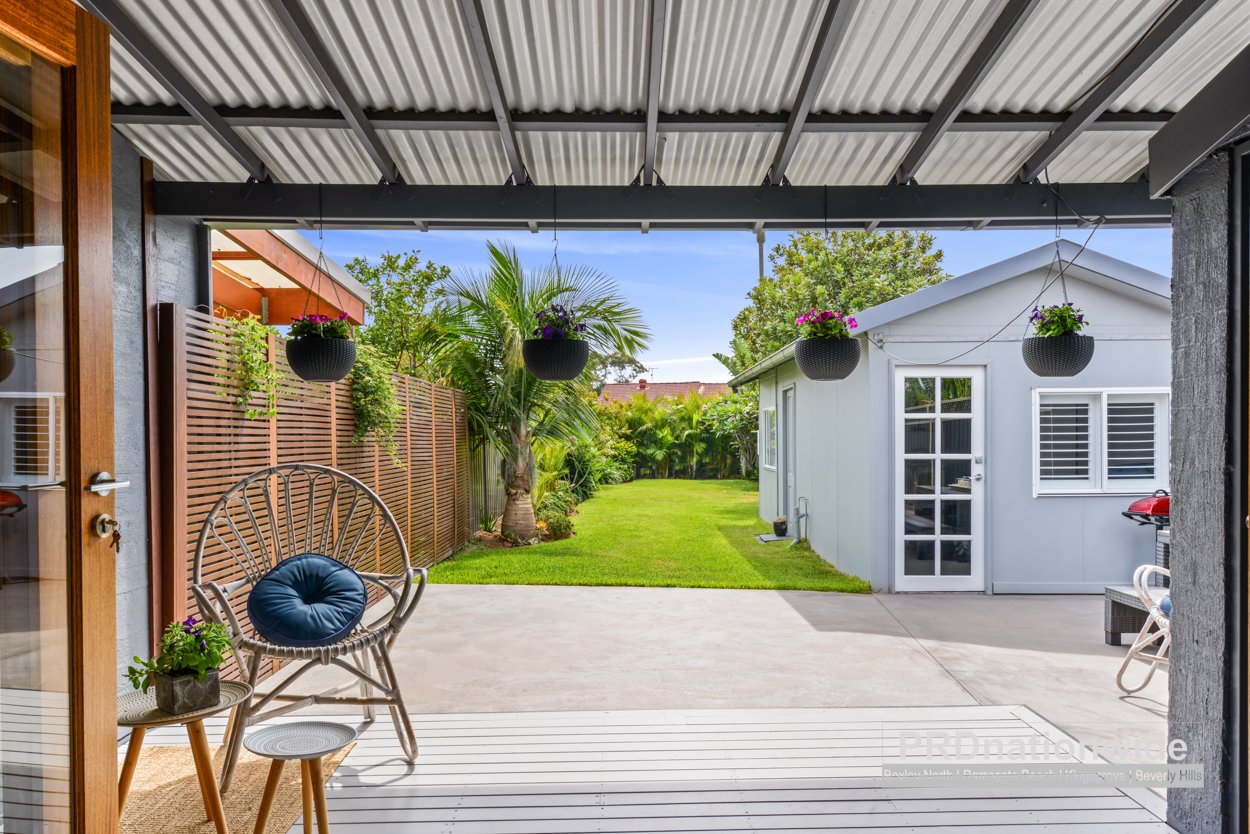 104 Willison Road CARLTON 2