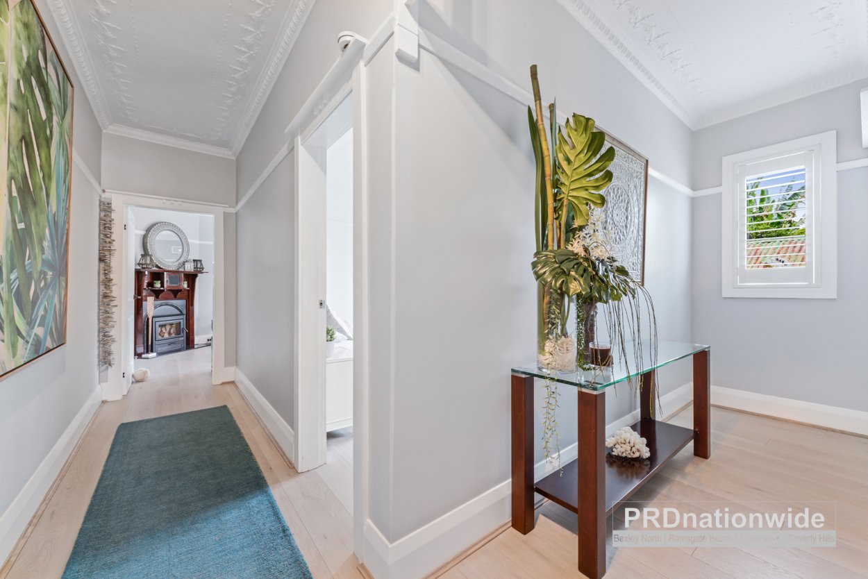 104 Willison Road CARLTON 4