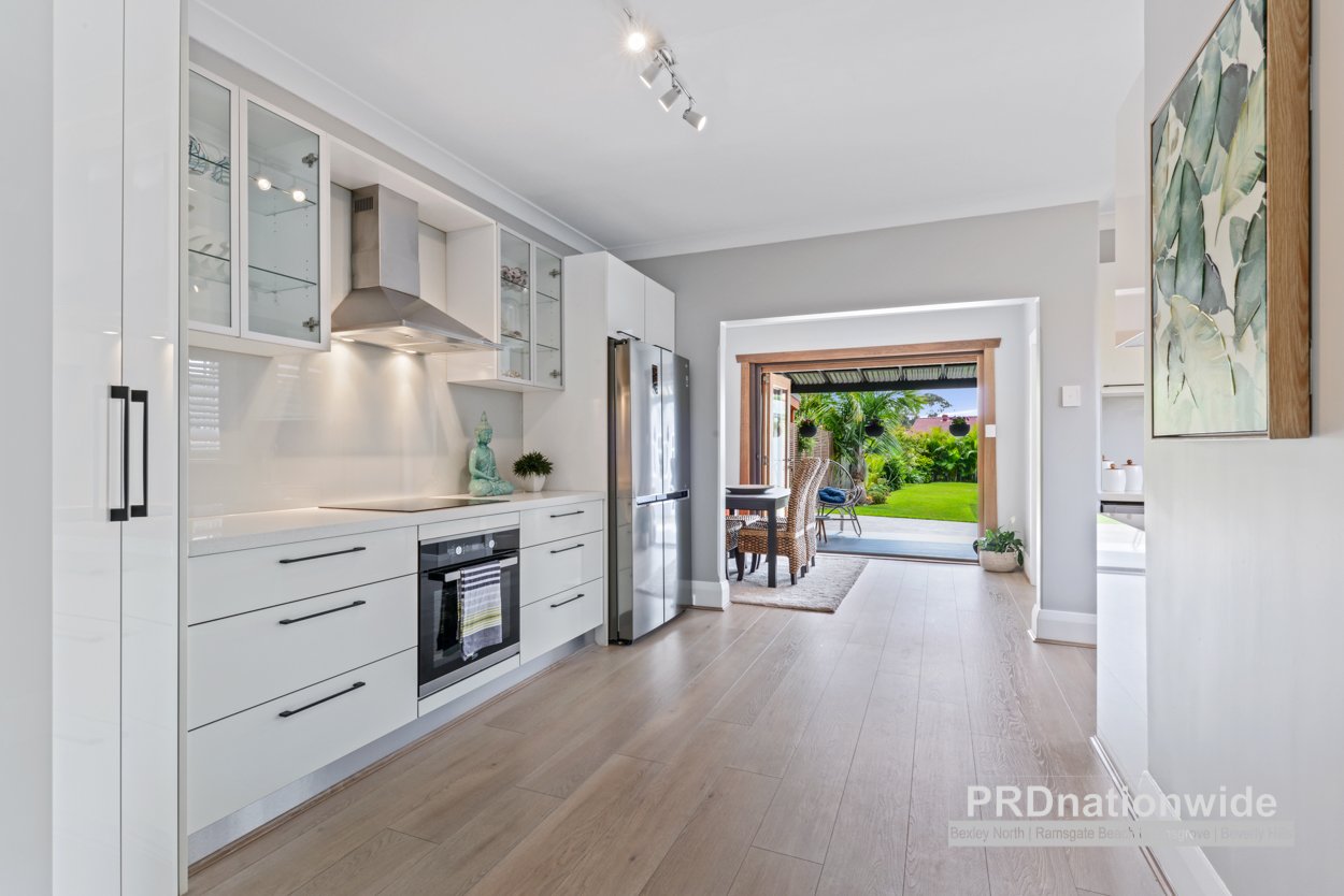 104 Willison Road CARLTON 5