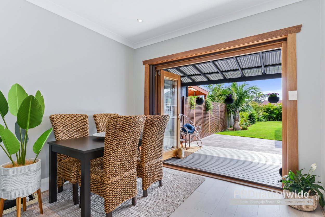 104 Willison Road CARLTON 10