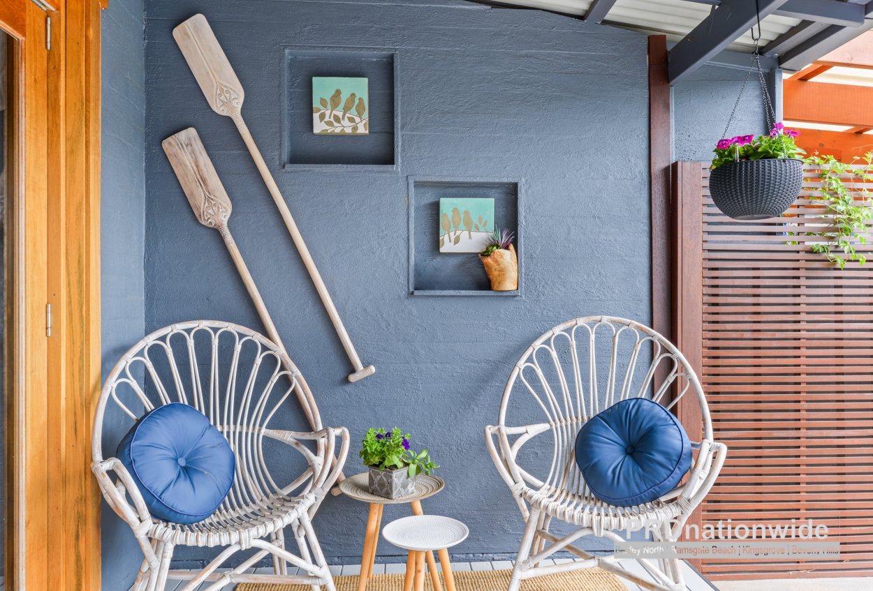 104 Willison Road CARLTON 11