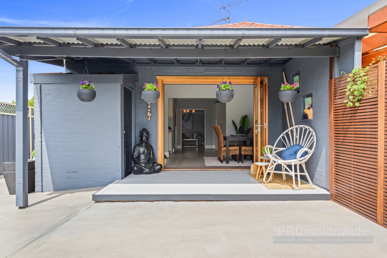 104 Willison Road CARLTON 15