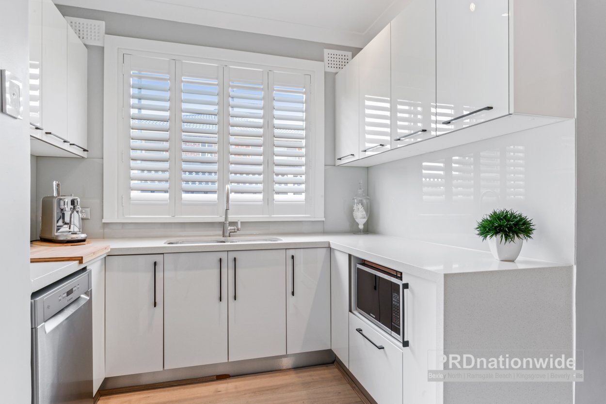 104 Willison Road CARLTON 2