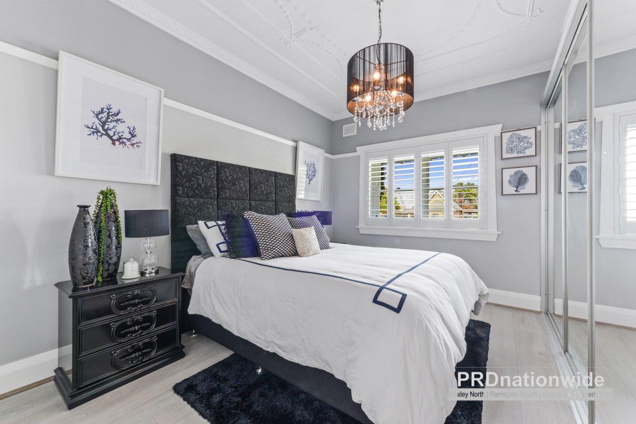 104 Willison Road CARLTON 9