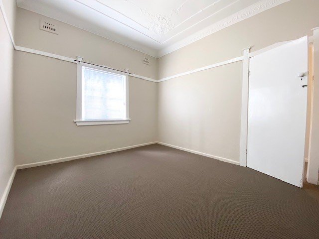 104 Wolseley Street BEXLEY 2