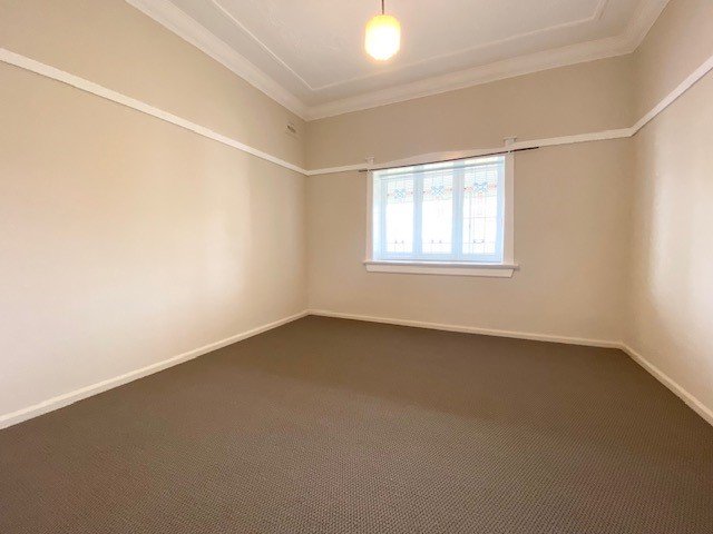 104 Wolseley Street BEXLEY 3